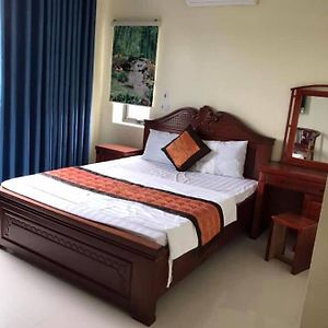 Kamar double superior